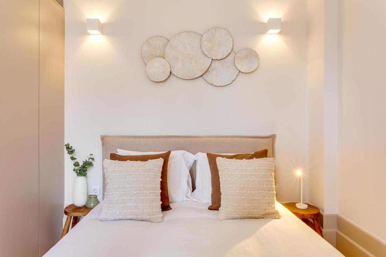 Dom Joao Premium Apartment By Da'Home 波尔图 外观 照片
